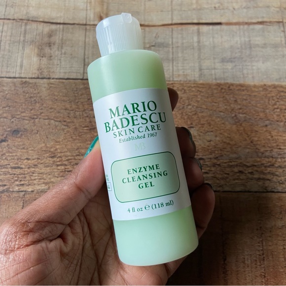 Mario Badescu 2 Pc Set - Picture 5 of 7